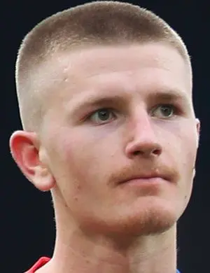 Adam Wharton: The Emerging Talent in Football