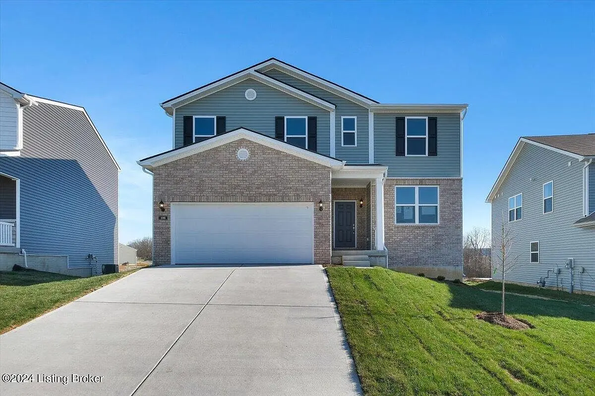 Overview of Ardmore Construction and Its Recent Developments