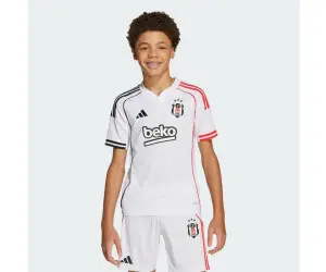 Discovering Besiktas FC: A Legacy in Turkish Football