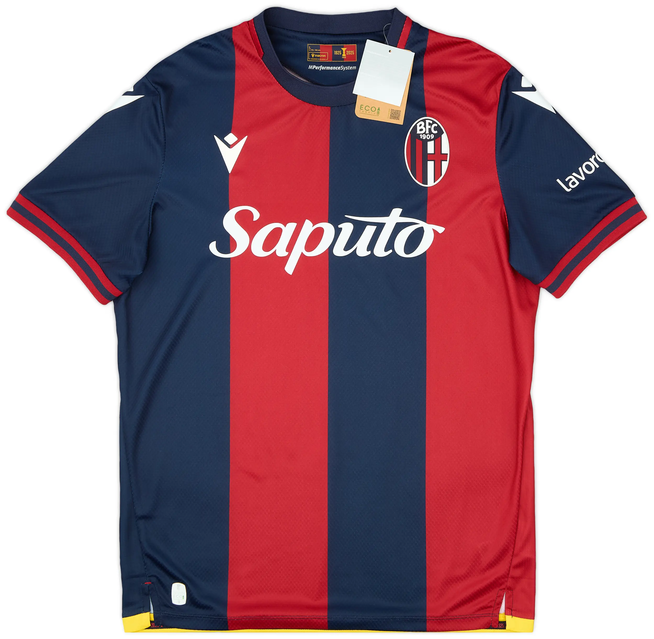 Bologna FC: An Overview of the Historic Football Club