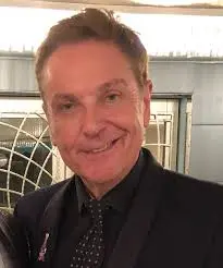 Exploring the Career of Brian Conley