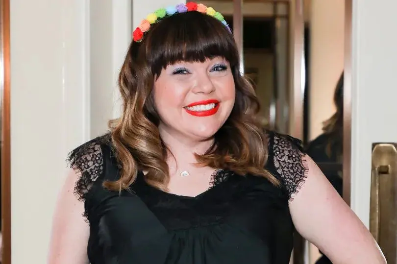 Briony May Williams: Journey of a Culinary Innovator