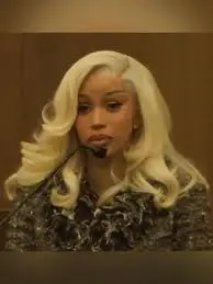 Latest Updates on the Cardi B Trial: What You Need to Know