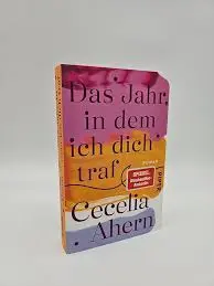The Remarkable Works of Cecelia Ahern