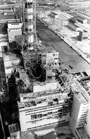 Understanding the Chernobyl Disaster and Its Impact