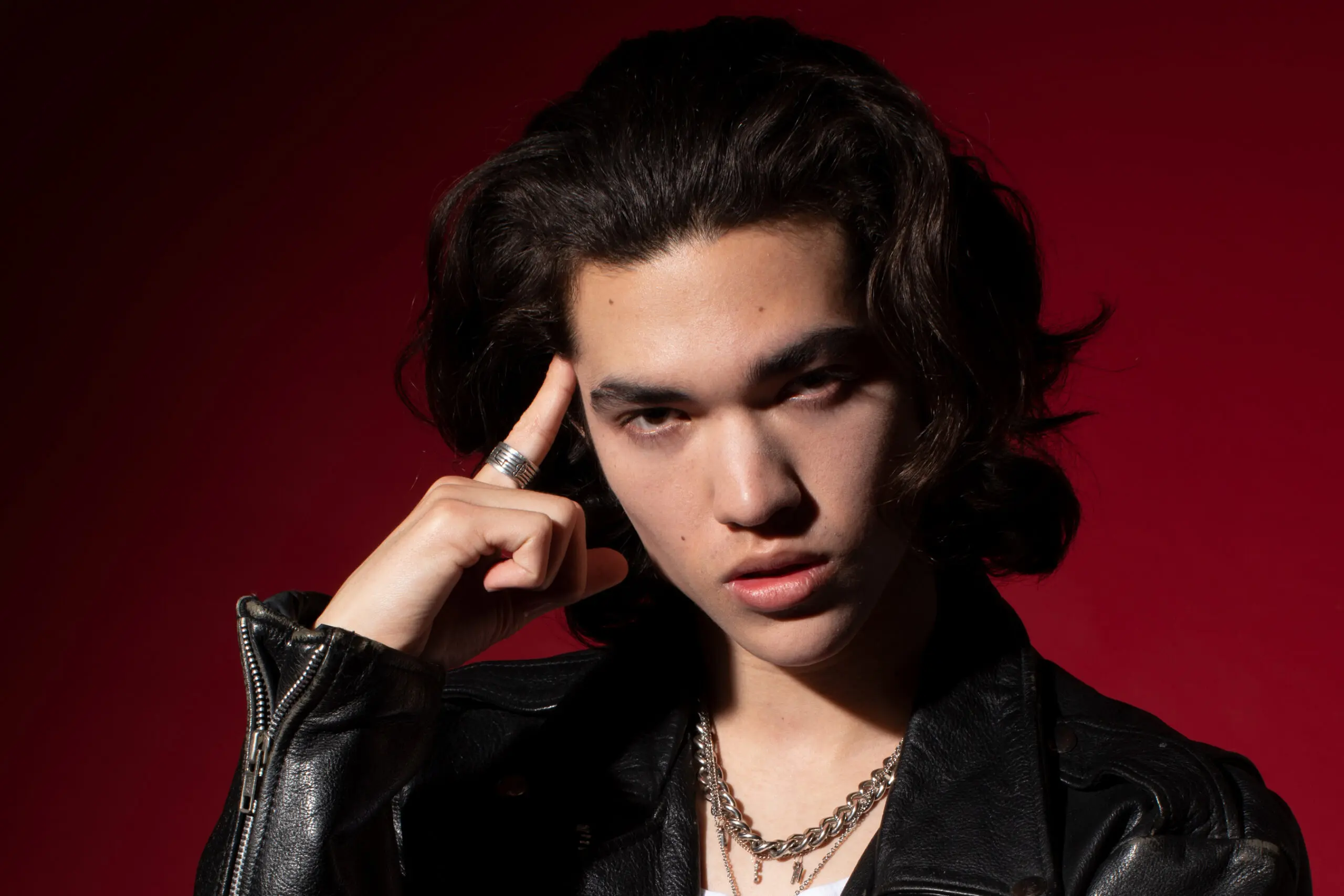 The Incredible Journey of Conan Gray in the Music Industry