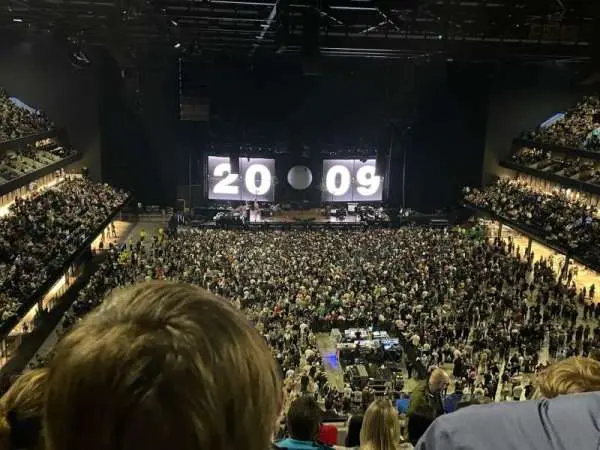 Exploring Coop Live: A Game-Changer for Live Music in Manchester