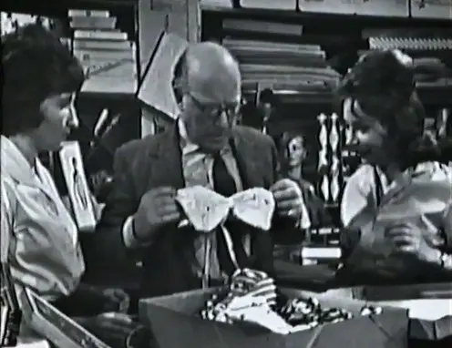 The Ever-Evolving World of Coronation Street