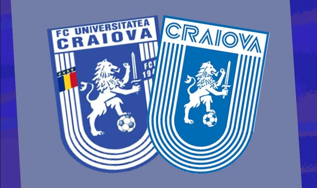Craiova FC: A Leader in Romanian Football History