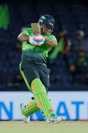 The Importance of Cricinfo in Today’s Cricket Landscape