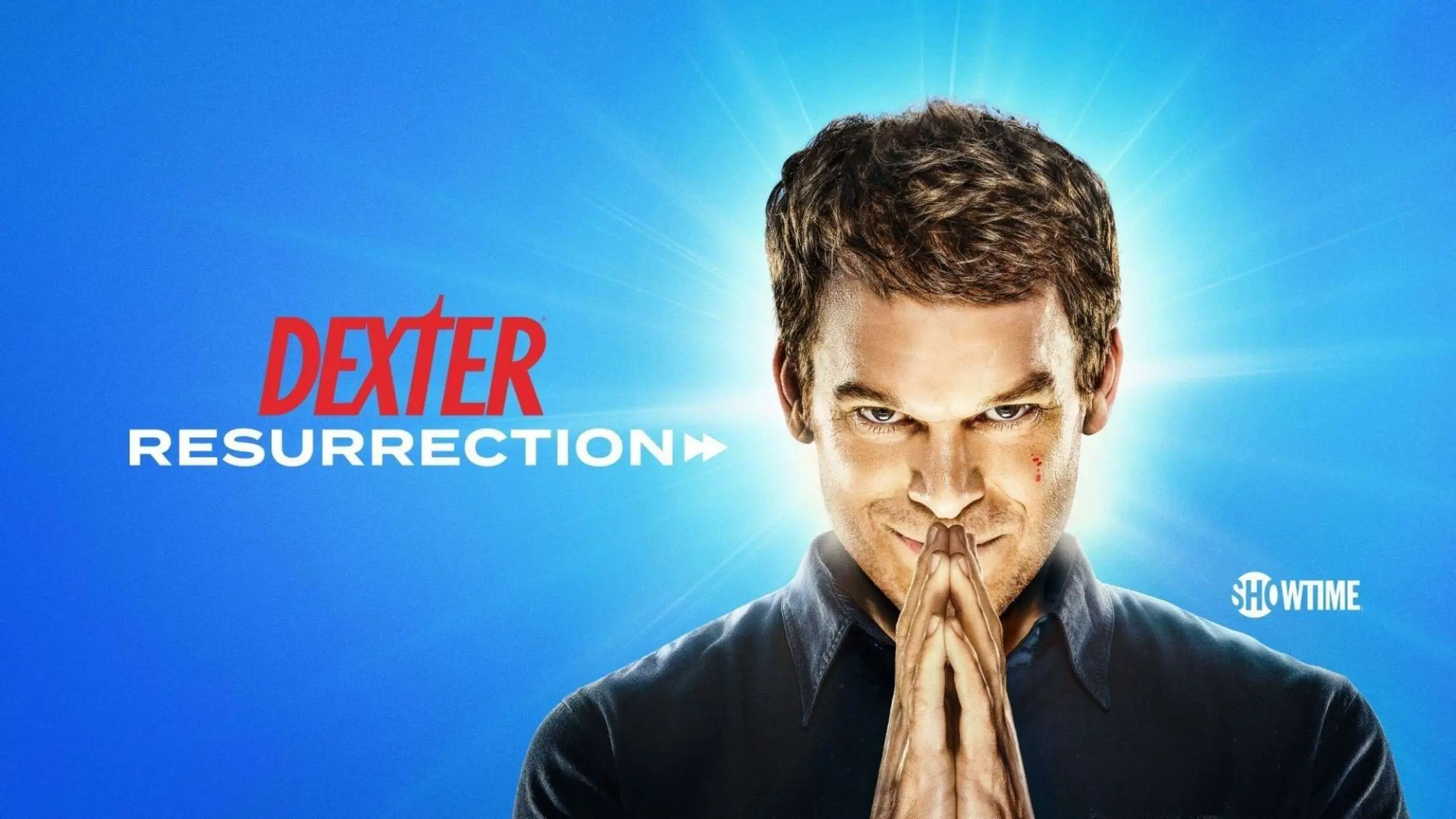 The Return of Dexter: Resurrection Explained