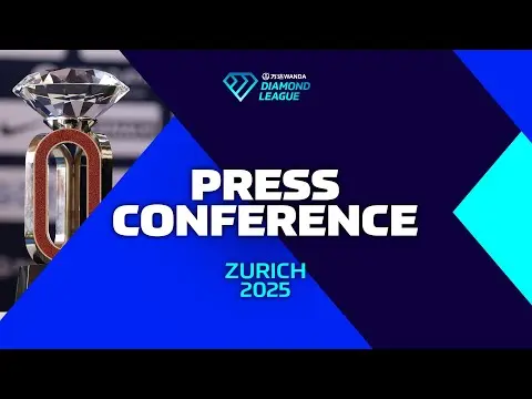 Diamond League 2025: The Future of International Athletics
