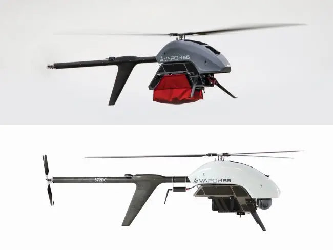 Exploring DSEI 2023: The Premier Defence and Security Exhibition