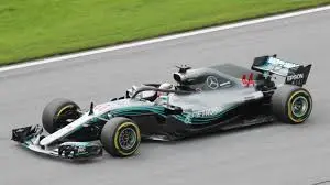 The Exciting World of F1 Racing: Latest Updates and Insights