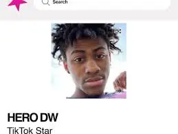 The Importance of Famous Birthdays in Culture and History