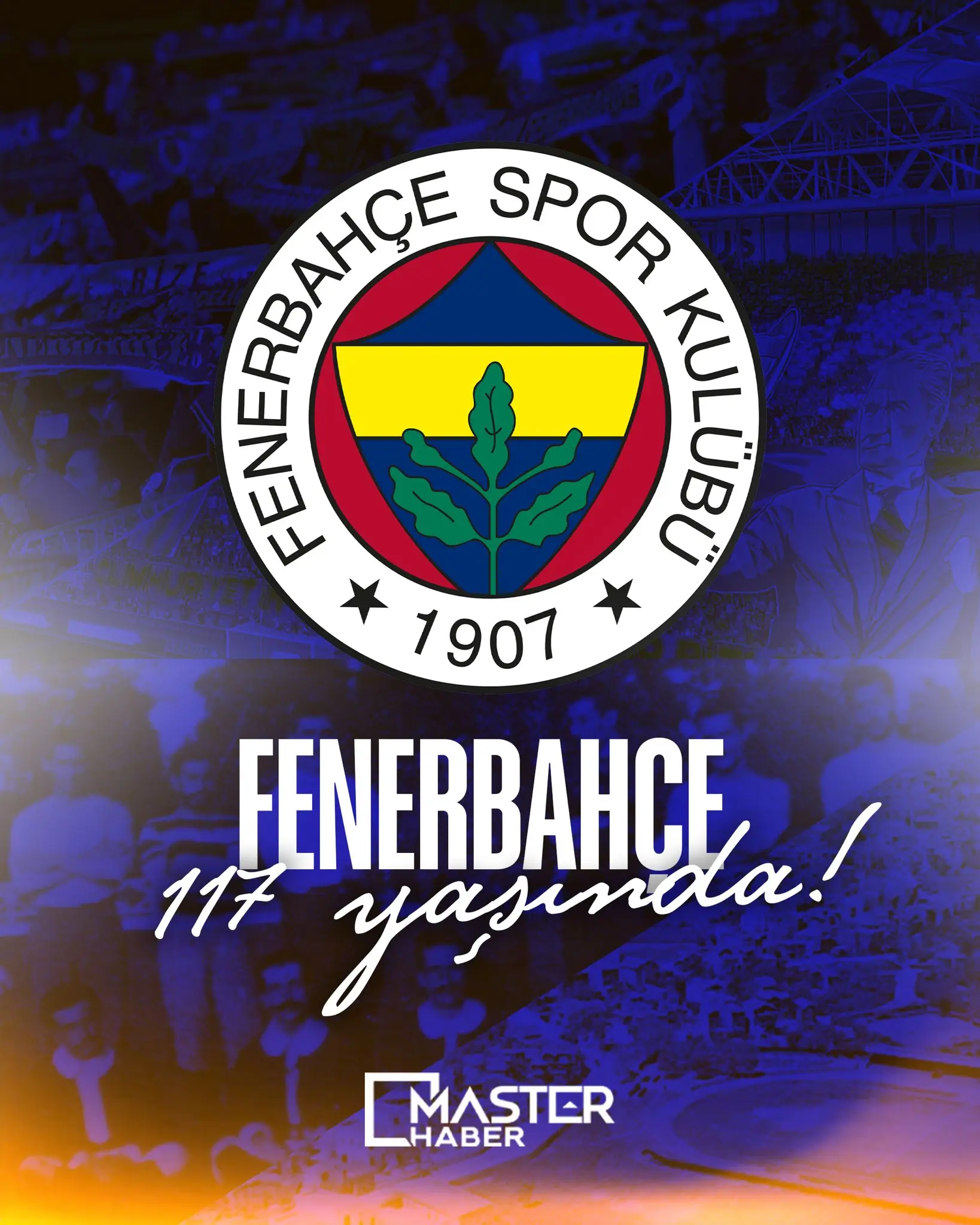 Fenerbahçe: A Legacy in Turkish Football