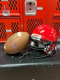 Anticipation Builds for Football Tonight: Key Matches to Watch