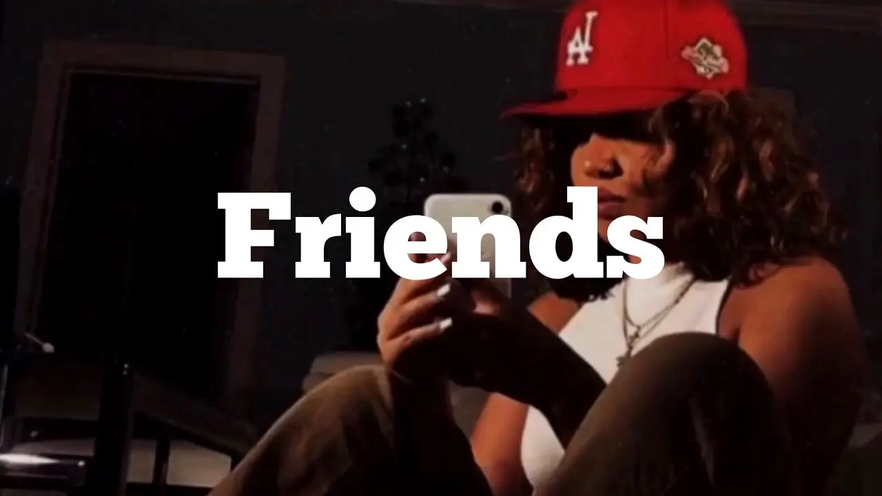 The Vital Role of Friendships in Our Lives