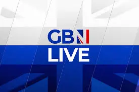 GB News Live: Your Source for Real-Time Updates