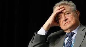 The Influence of George Soros: Investor and Philanthropist