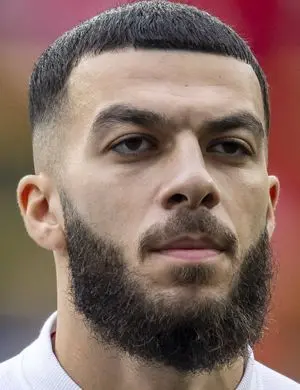 Georges Mikautadze: The Rising Star of European Football