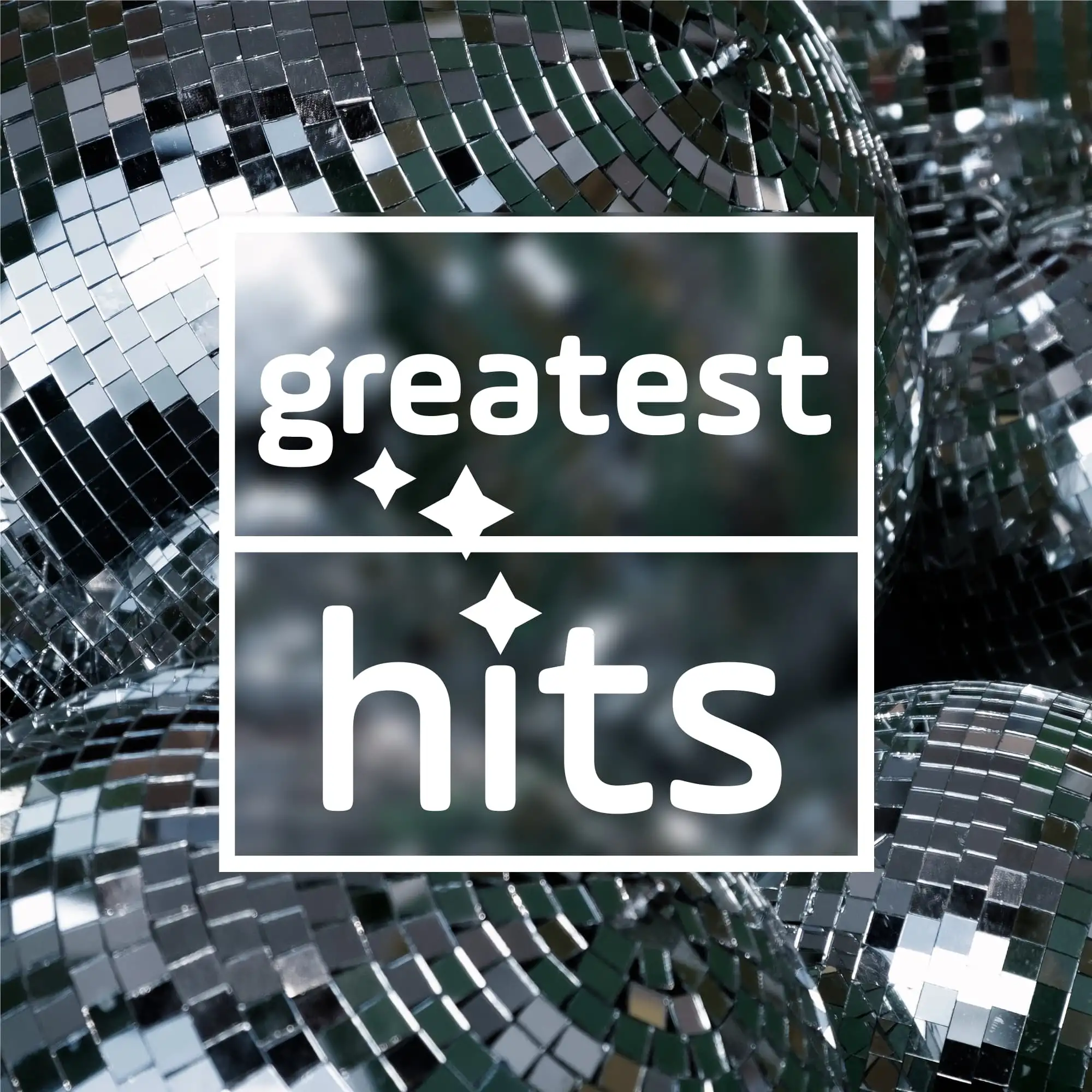 The Rise of Greatest Hits Radio: Nostalgia in Today’s Music Scene