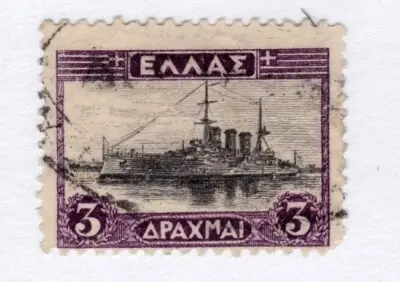 Discovering the Wonders of Greece