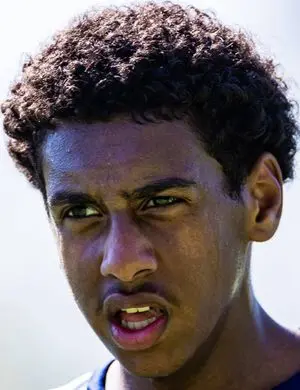 Unveiling Isak Alemayehu: The Rising Star of Football