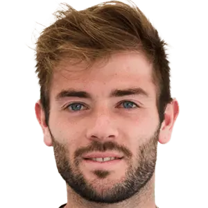 The Ascension of Jacob Fearnley: A Promising Talent