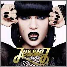 The Journey of Jessie J: From Breakthrough to Today