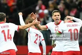 Kiwior: The Rising Star of Premier League Football