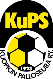 Kups Kuopio: A Look into the Rising Stars of Finnish Football