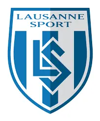 Exploring Lausanne FC: A Key Player in Swiss Football