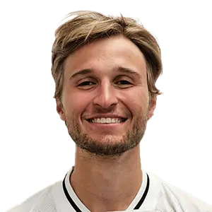 Leandro Riedi: A Promising Talent on the Tennis Circuit