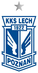 Lech Poznań: A Greeting from the Heart of Polish Football