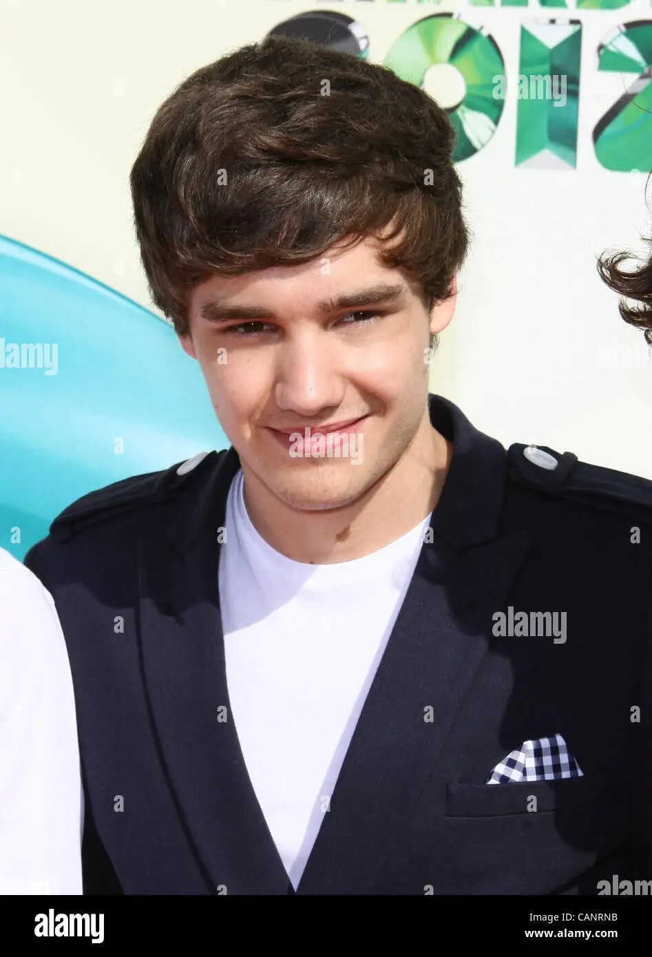Liam Payne: Updates on His Solo Career and Future Projects
