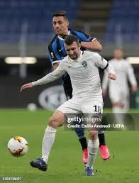 Ludogorets: The Dominance of Bulgarian Football