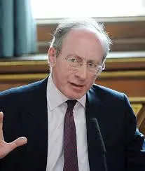 Exploring the Political Legacy of Malcolm Rifkind