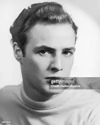 Marlon Brando: The Revolutionary Actor of American Cinema