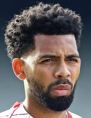Matheus Fernandes: The Emergence of a Football Talent
