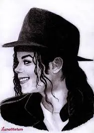 Michael Jackson: Celebrating the King of Pop’s Enduring Influence