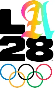 Exploring the Excitement of the Olympics 2028 in Los Angeles