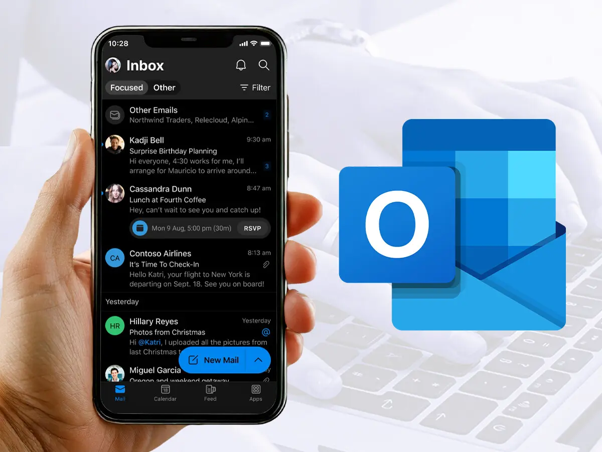Outlook Down: Understanding the Recent Global Disruptions