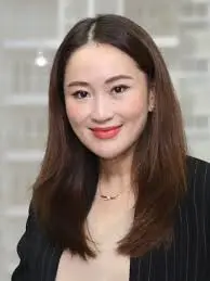 Paetongtarn Shinawatra: A Rising Political Star in Thailand