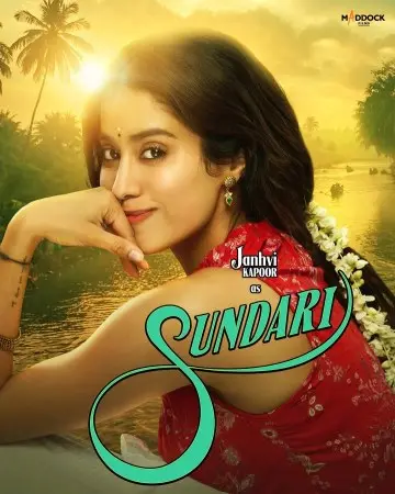 Understanding the Cultural Impact of Param Sundari