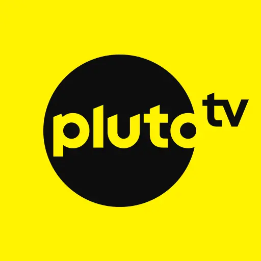Pluto TV: Revolutionising Free Streaming Services