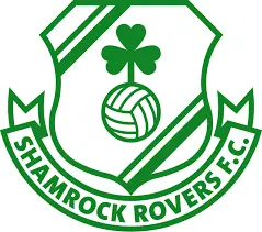 Shamrock Rovers: The Pride of Irish Football