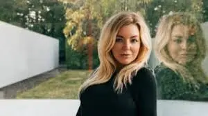 Sheridan Smith: A Multifaceted Talent in Entertainment