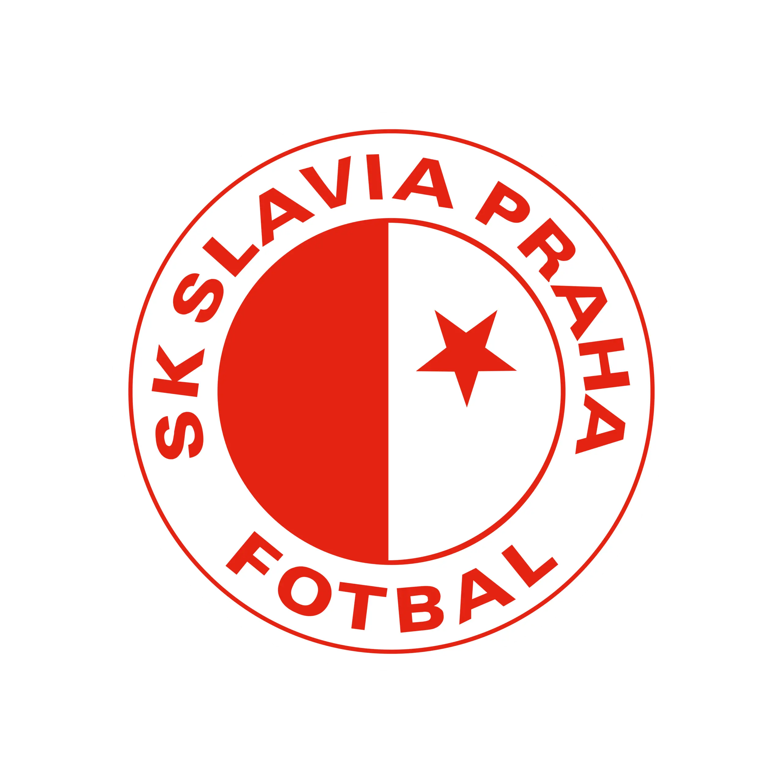 Slavia Praha: The Historic Club Making Waves in Football