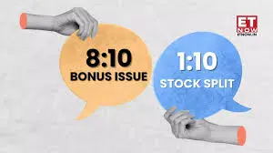Exploring Stock Splits: Their Impact and Significance in 2023